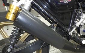 KAWASAKI Z750 FX Type 1979