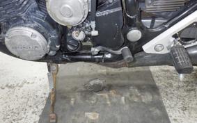 HONDA CBX750F RC17