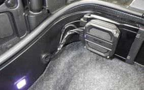 YAMAHA T-MAX 560 T SJ19J