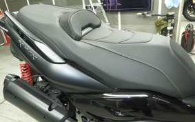 YAMAHA X-MAX 250 2006 SG70J