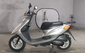 YAMAHA JOG SA36J