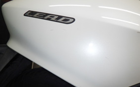 HONDA LEAD 110 2023 JF19
