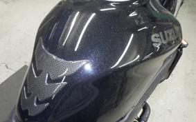 SUZUKI SV650 A 2021 VP55B