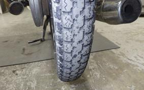 HONDA C50 SUPER CUB C50