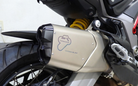 DUCATI MULTI STRADA 950S 2021 2A00