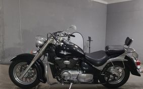 SUZUKI INTRUDER 400 CLASSIC 2005 VK54A