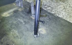 HONDA CB650R 2024 RH17