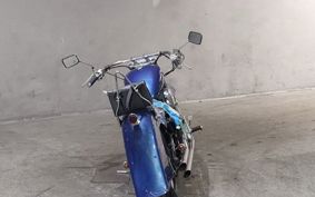 HONDA STEED 400 NC26