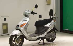 YAMAHA AXIS 100 2020 SB06J