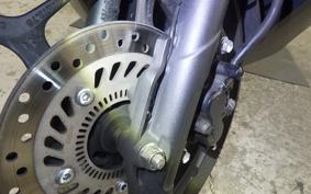 HONDA PCX 125 2015 JK05