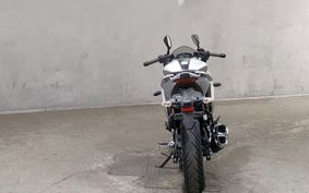 SUZUKI JIKUSA-SF250 ED22A