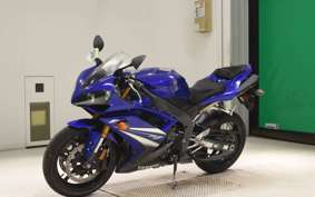 YAMAHA YZF-R1 2007