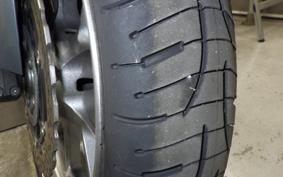 KAWASAKI 1400 GTR 2008