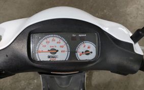 SUZUKI ZZ CA1PB