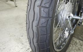 SUZUKI ST250E NJ4CA