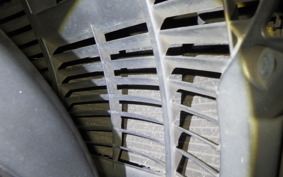 YAMAHA T-MAX 530 A 2015 SJ12J