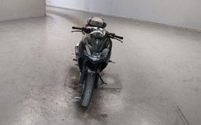 SUZUKI JIKUSA-SF250 ED22B