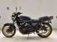 Фото Kawasaki ZRX-2 1995 с японского аукциона