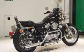 HARLEY XL1200 1989