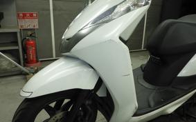 HONDA LEAD 125 2023 JF45