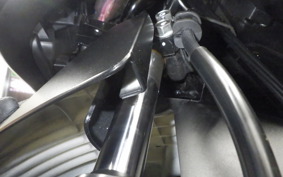 HONDA DIO110-3ﾍﾞｰｼｯｸ JK03