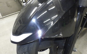 YAMAHA CYGNUS 125 X 2 2020 SE44J