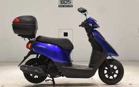 YAMAHA JOG DX-3 AY01