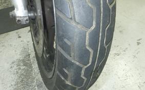SUZUKI INAZUMA 1200 (GSX1200) 1999 GV76A