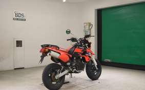 KAWASAKI KSR-2 2024 MX080B