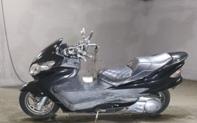 SUZUKI SKYWAVE 250SS CJ46A