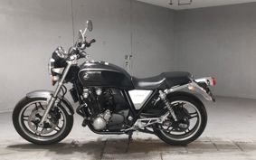 HONDA CB1100 2010 SC65