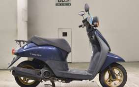HONDA TODAY 2 AF67