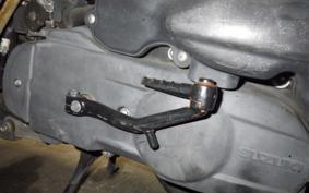 SUZUKI ﾚｯﾂ CA4AA
