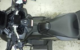 HONDA X-ADV 750 2024 RH10