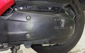 HONDA PCX 150 KF12