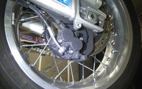 TRIUMPH THRUXTON 1200 R 2020