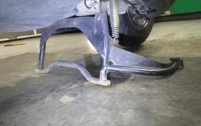 HONDA LEAD 110 2024 JF19