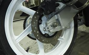 HONDA CBR250RR 2023 MC22