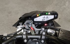 YAMAHA MT-09 RN52J