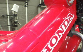 HONDA CT125 HUNTER CUB 2017 JA55