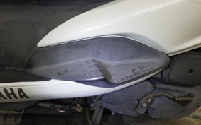 YAMAHA MAJESTY 125 FI 2024