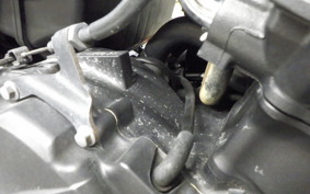 HONDA CB400 SUPER BOLDOR VTEC 2013 NC42