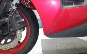 YAMAHA CYGNUS 125 XSR 3 2003 SED8J