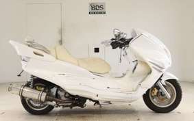 YAMAHA MAJESTY 250 C SG03J