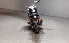 HONDA MAGNA 250 MC29