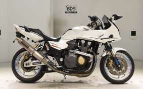 HONDA CB1300SB SUPER BOLDOR A 2011 SC54