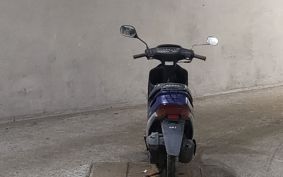 HONDA DIO AF27