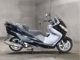 Фото Suzuki SKYWAVE 250 с японского аукциона
