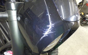 HONDA REBEL 250  S E-clutch 2025 MC49