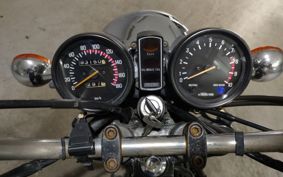 YAMAHA XS750 SPECIAL 1J7